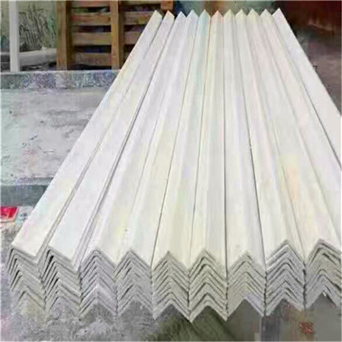 電纜防火墻用無機(jī)防火角規(guī)格型號