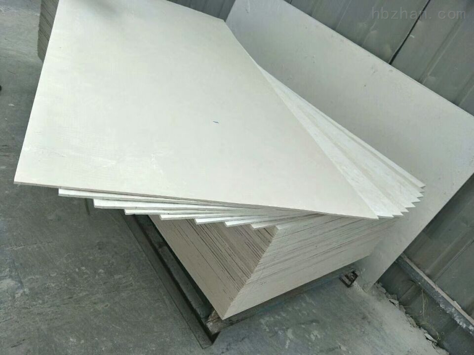 開封防火隔板多少錢