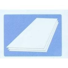 金昌、白銀、天水、嘉峪關(guān)、武威、張掖無(wú)機(jī)防火隔板 建筑防火安全的可靠選擇