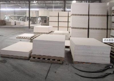 西安鑫博牌DC-A2成都無機(jī)防火隔板 專業(yè)防火板的選擇與應(yīng)用