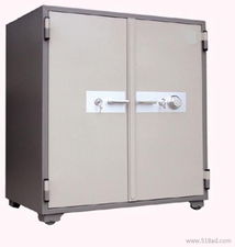 朔州、忻州、陽泉地區雙開門防火柜及防火隔板供應信息 價格、廠家與圖片